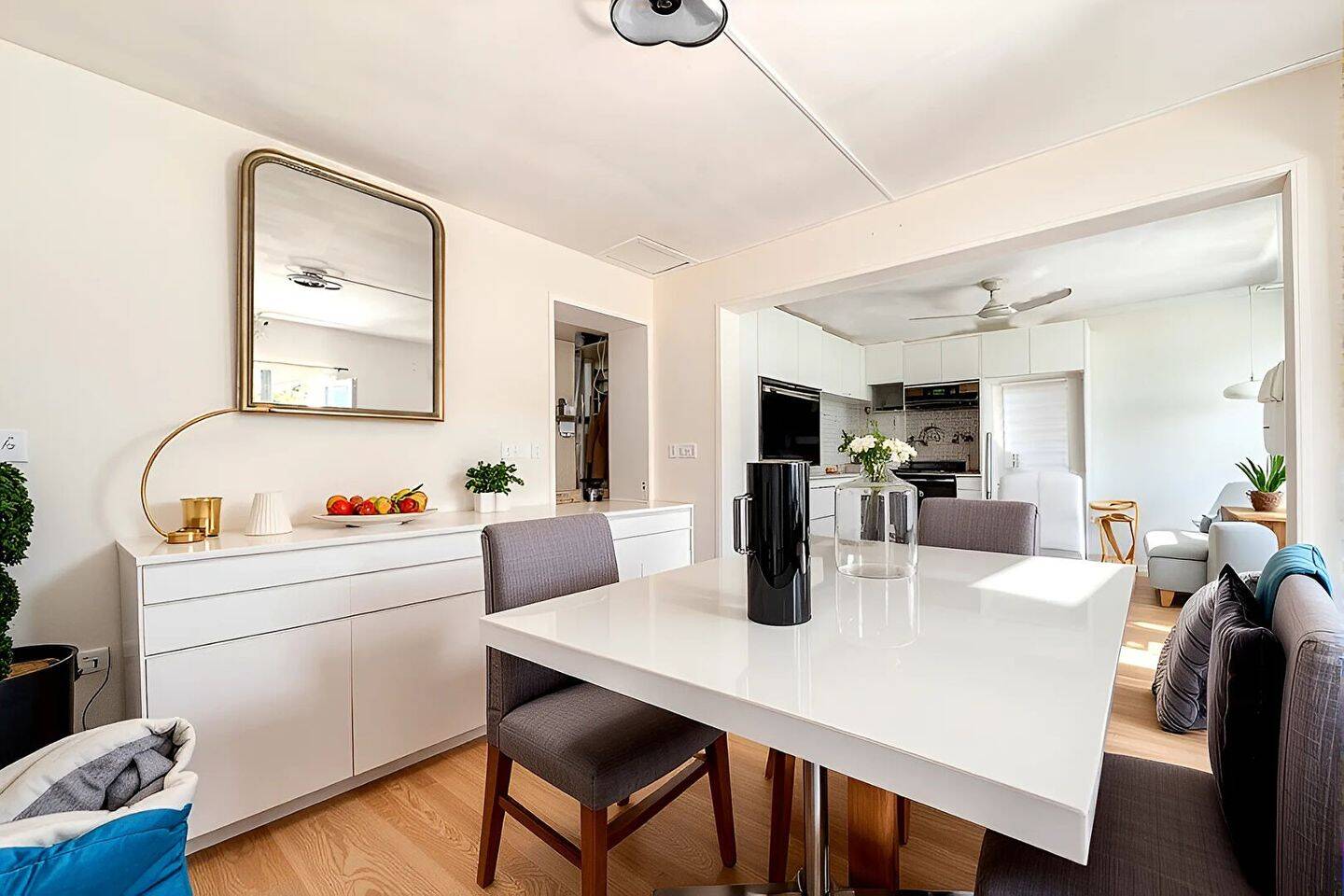 Maison à vendre, 102m², POITIERS