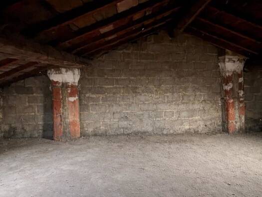 Appartement à vendre 70 000 € 2 pièces 22 m² 2ème étage Belleroche Villefranche-sur-Saône 69400