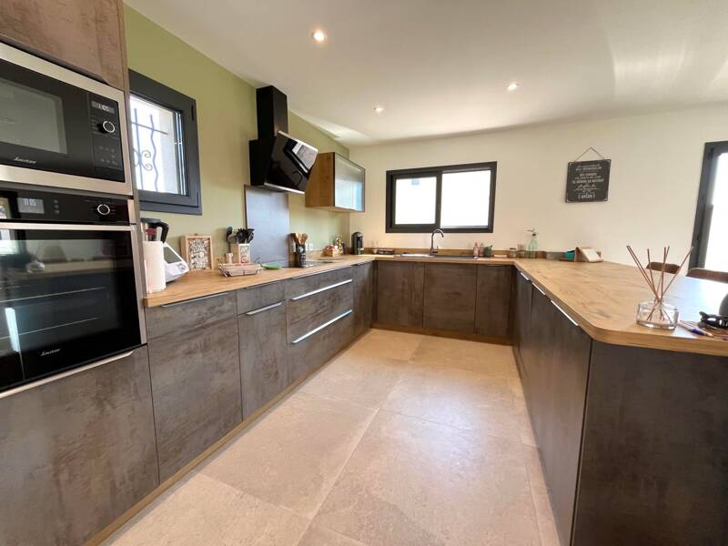 Maison à vendre, 149m², ARLES