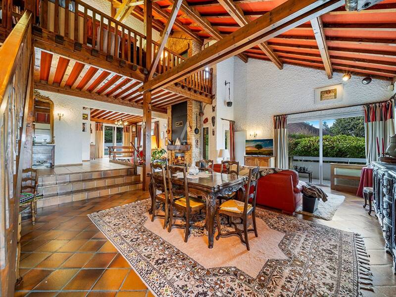 Maison à vendre, 232m², DIJON