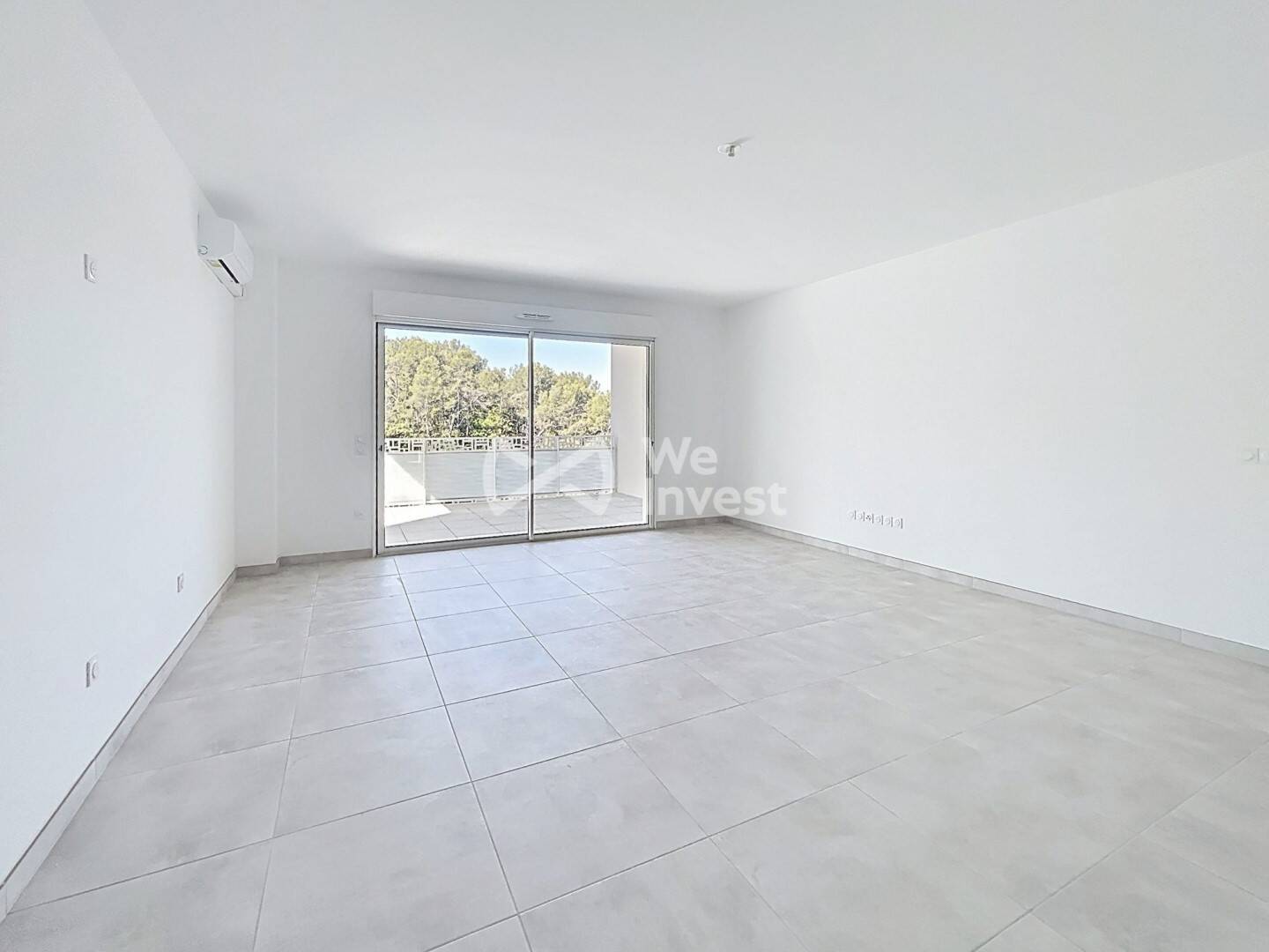 Maison à vendre, 86m², SAINT GELY DU FESC