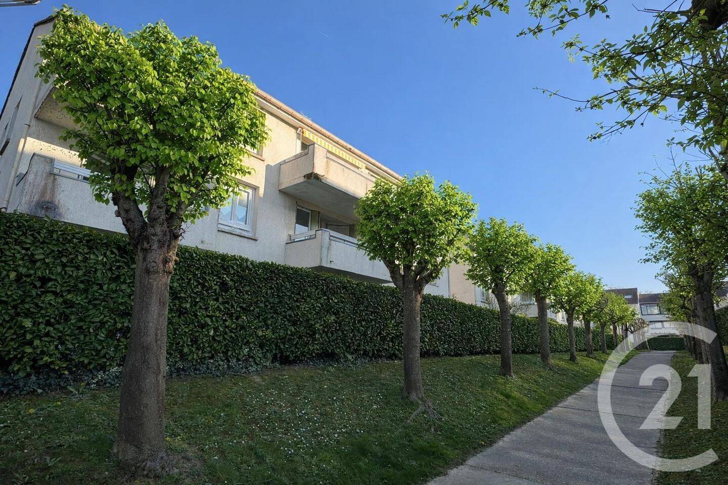 Maison à vendre, 91m², GIF SUR YVETTE