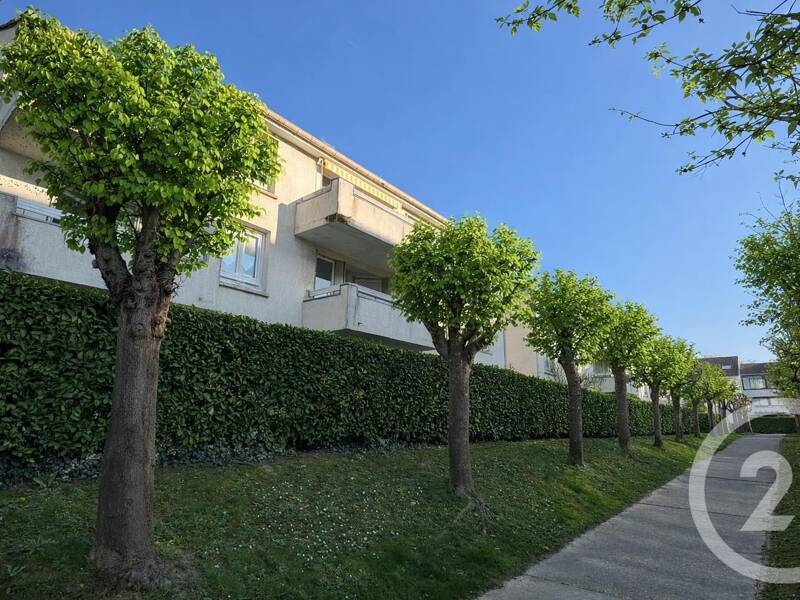 Maison à vendre, 91m², GIF SUR YVETTE