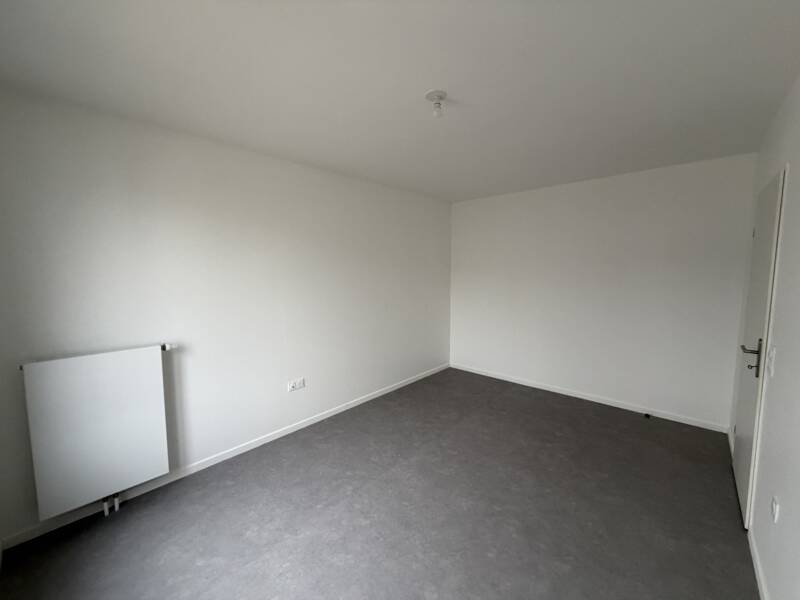 Maison à louer, 64m², AMIENS