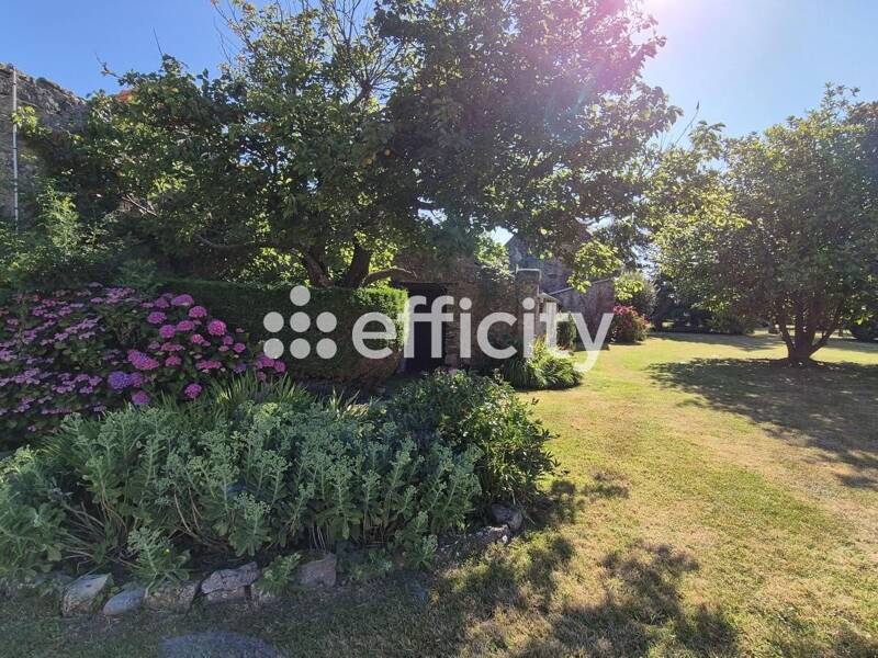 Maison à vendre, 495m², SAINT PIERRE DU MONT