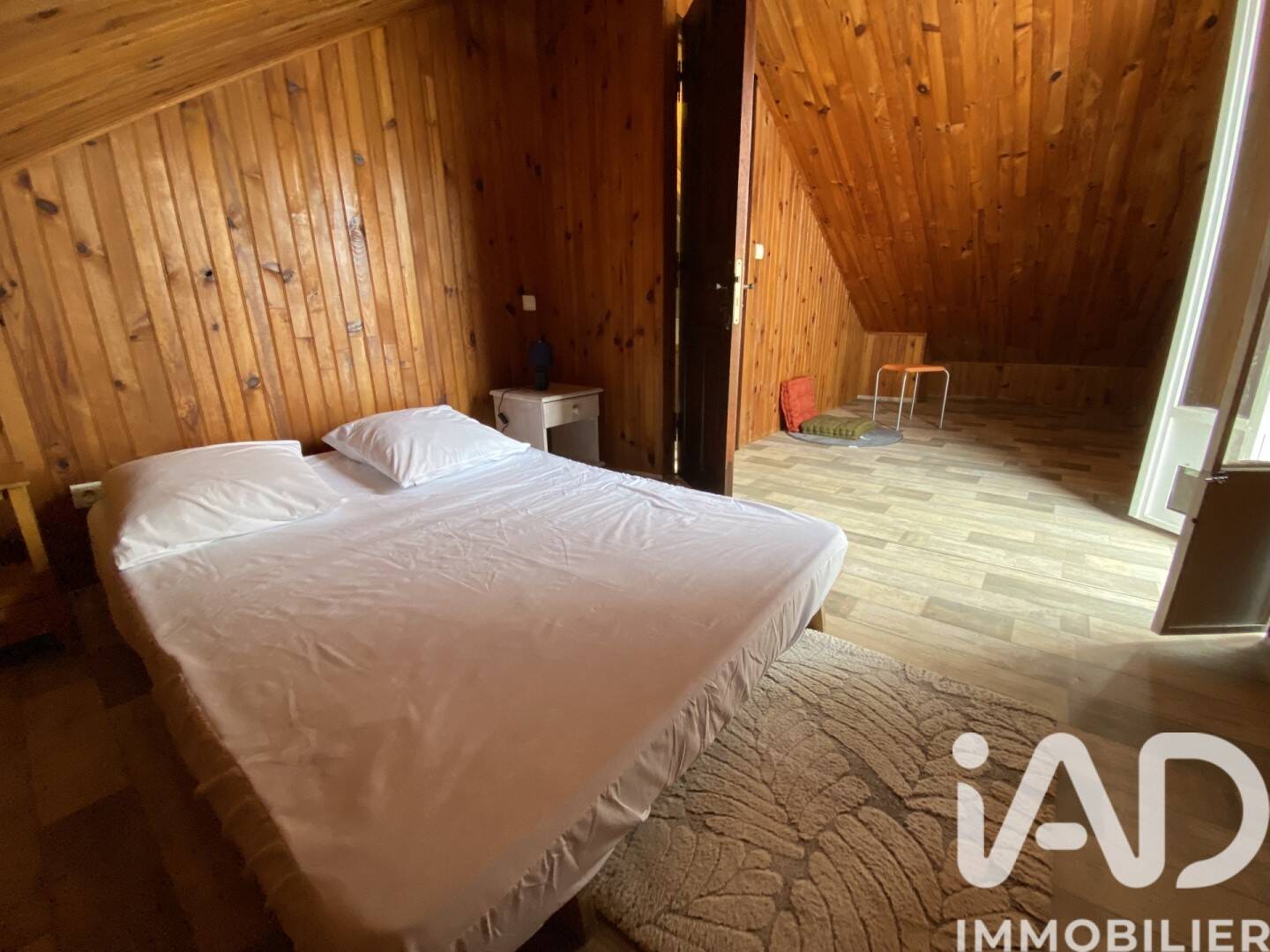 Maison à vendre, 180m², SAINT LOUIS