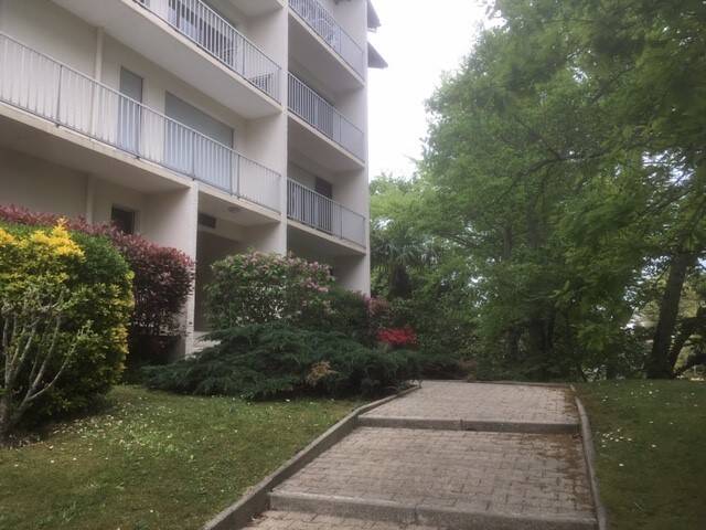 Maison à louer, 80m², BAYONNE