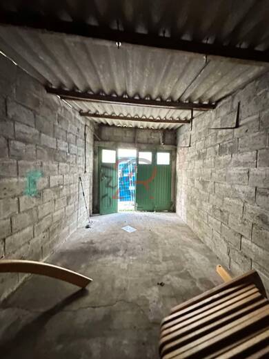Garage/Stationnement à vendre 14 500 € 18 m² Saint Marc Brest 29200
