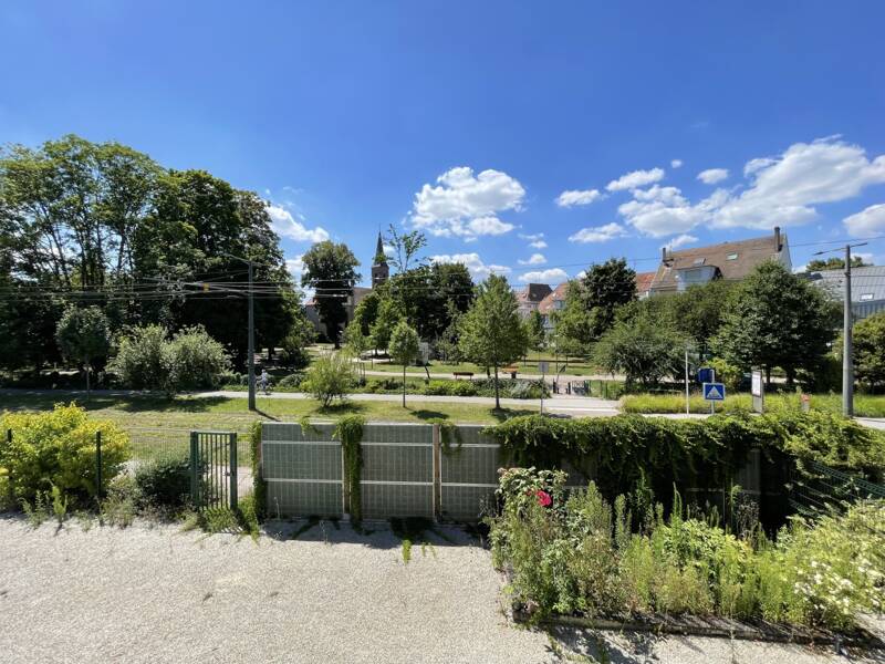 Maison à vendre, 133m², STRASBOURG