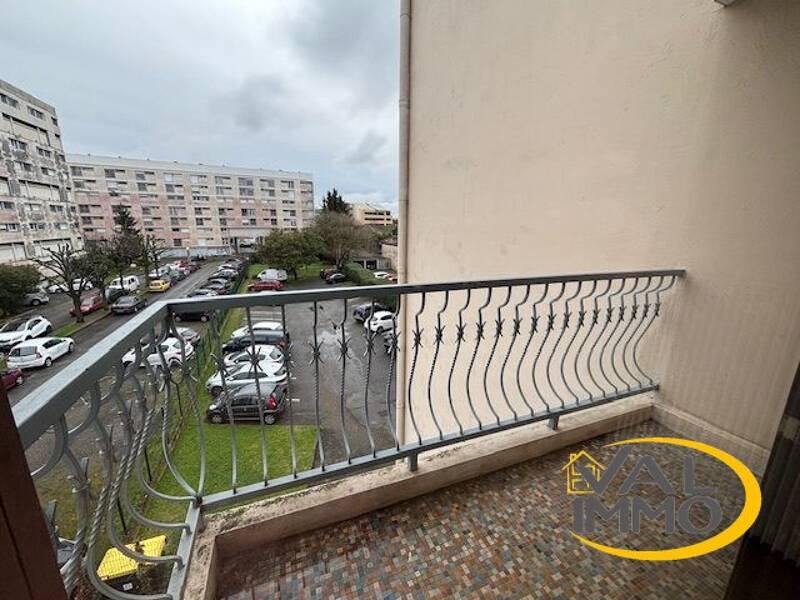 Maison à louer, 37m², TOULOUSE