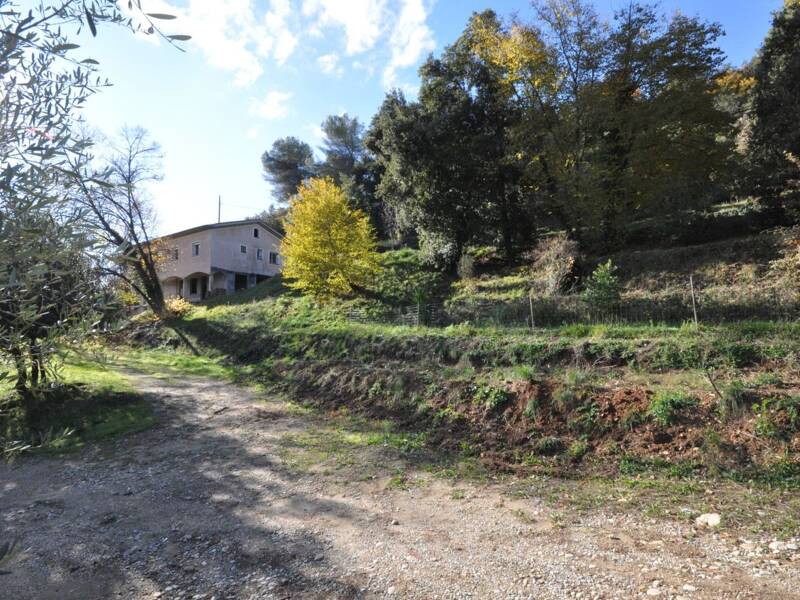 Maison à vendre, 95m², NICE