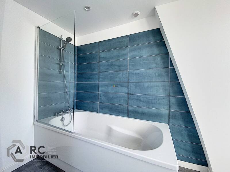 Maison à vendre, 57m², ORLEANS