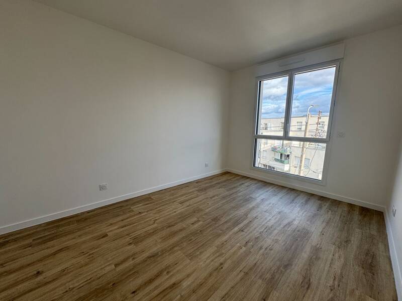 Maison à louer, 43m², CLERMONT FERRAND