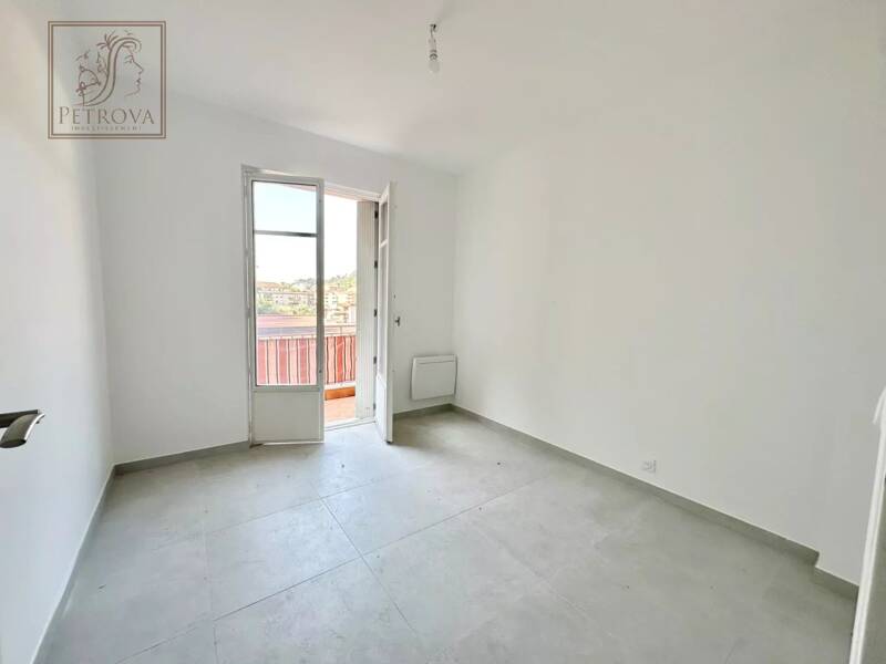 Maison à louer, 81m², SAINT ANDRE