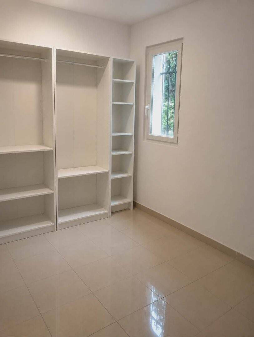 Maison à vendre, 140m², ARGENTEUIL