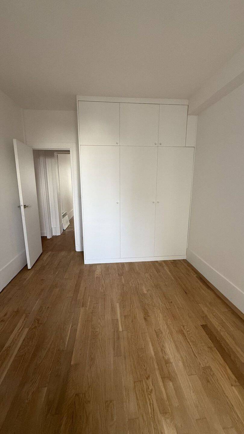 Maison à louer, 50m², LEVALLOIS PERRET