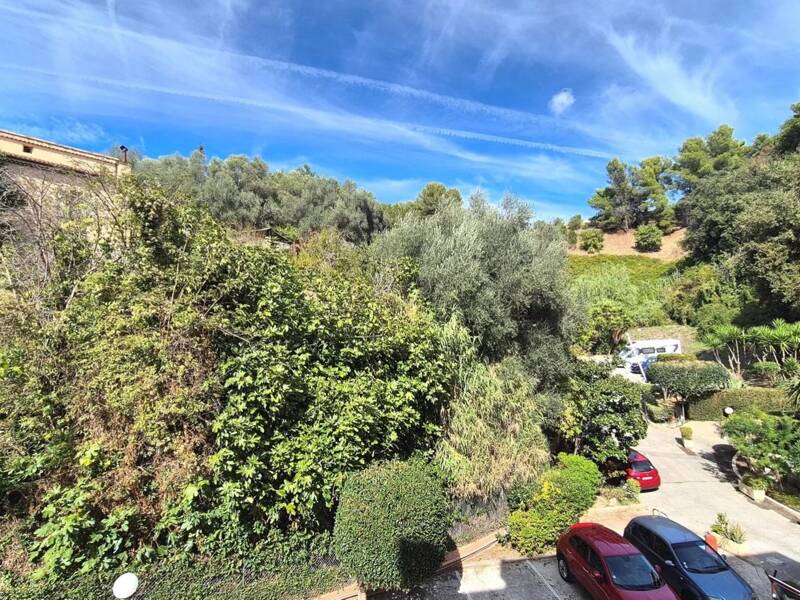 Maison à louer, 20m², NICE