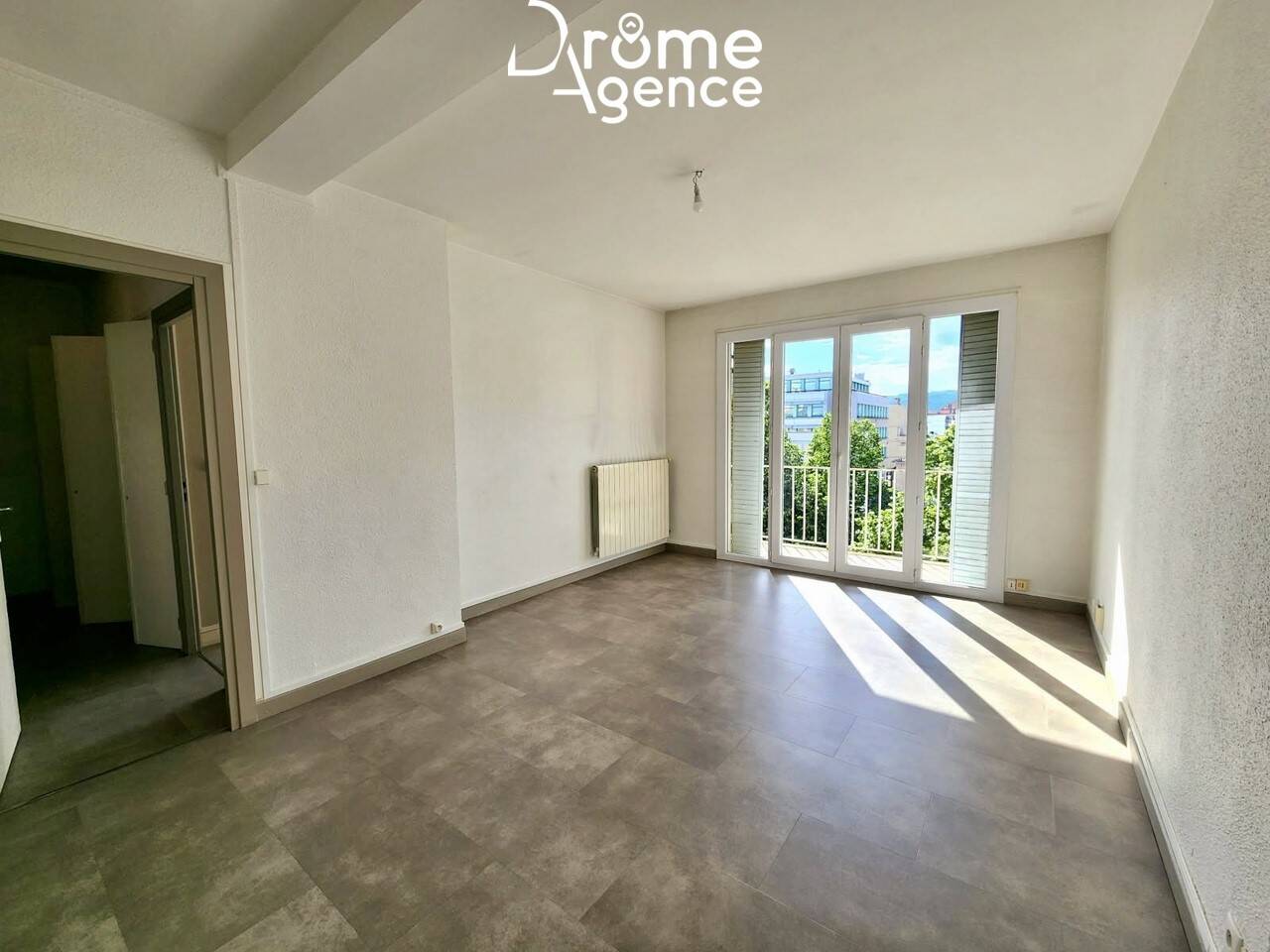 Maison à louer, 49m², VALENCE