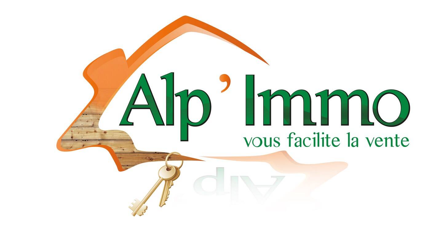 ALPIMMO