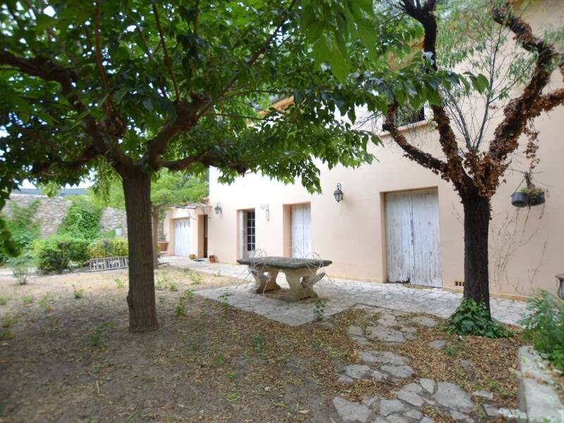 Maison à vendre, 105m², MONTPELLIER