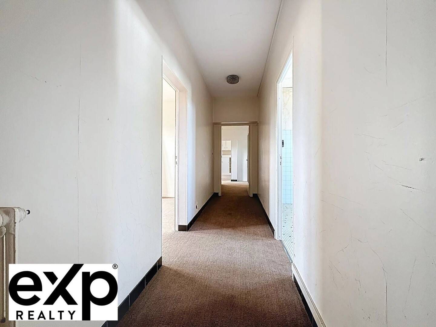 Maison à vendre, 98m², MEZIERES SUR SEINE