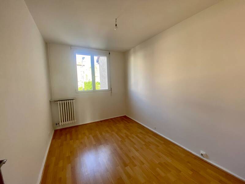 Maison à louer, 57m², SAINT ETIENNE