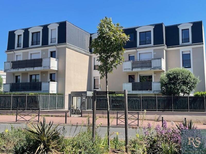 Maison à louer, 24m², ANTONY