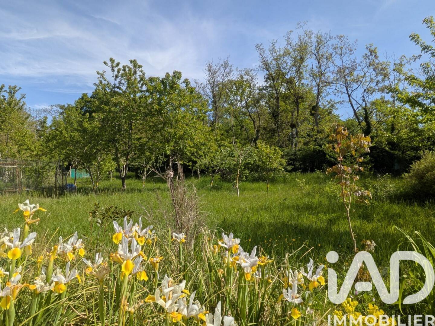 Maison à vendre, 190m², SAINT LUBIN DE LA HAYE