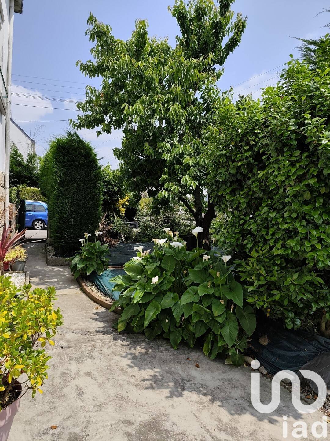 Maison à vendre, 157m², LANESTER