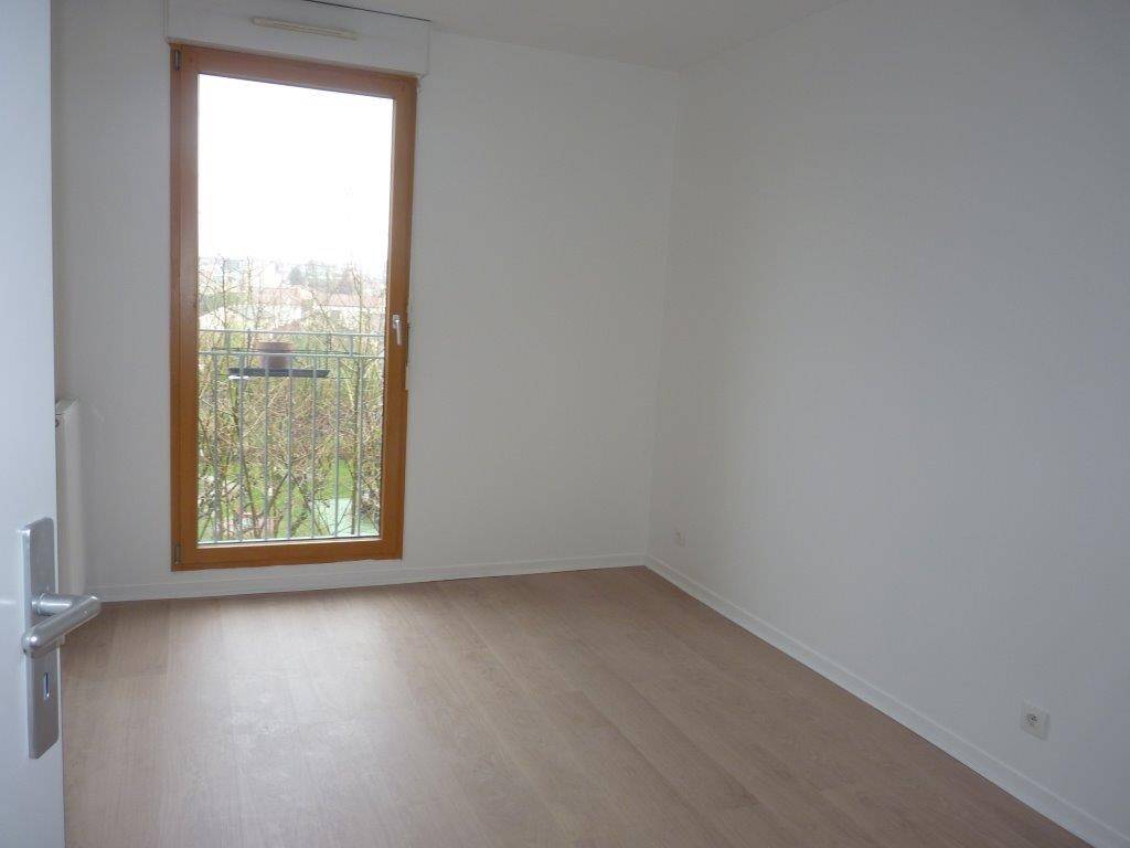 Maison à louer, 65m², MONTREUIL