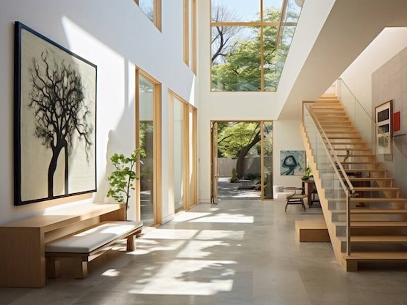 Maison à vendre, 425m², BOULOGNE BILLANCOURT