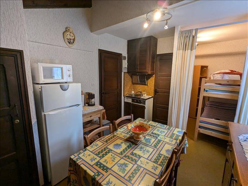 Maison à vendre, 20m², USTOU