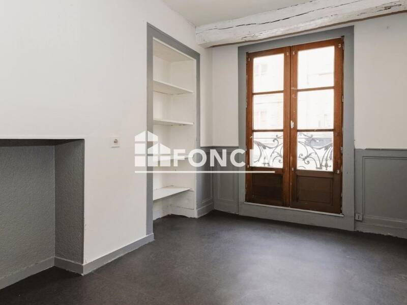 Maison à vendre, 16m², RENNES