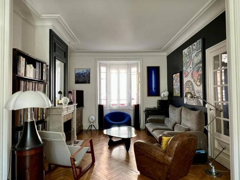 Maison à vendre, 196m², MARCQ EN BAROEUL