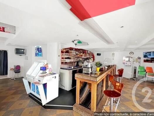 Immeuble à vendre 315 000 € Cugnaux 31270