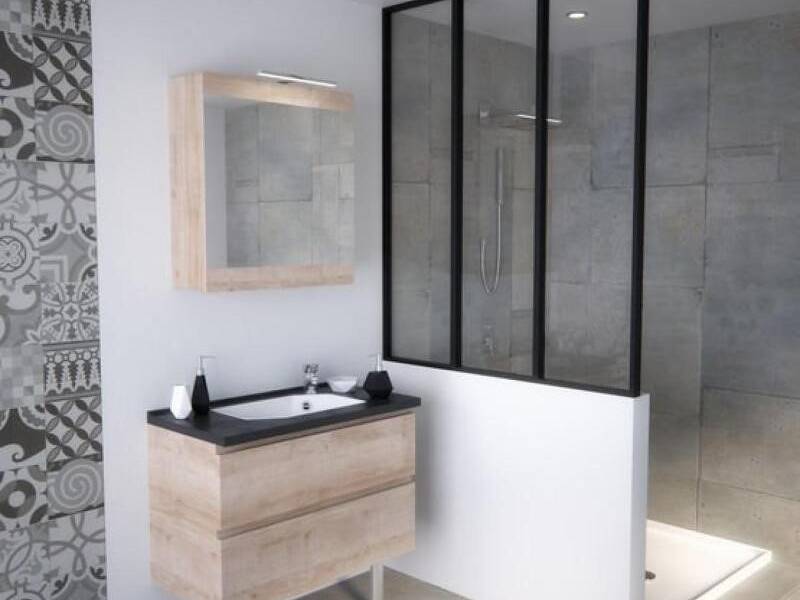 Maison à vendre, 19m², SAINT ETIENNE