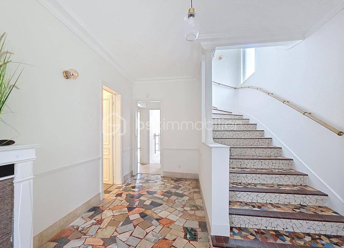 Maison à vendre, 259m², MONTREUIL