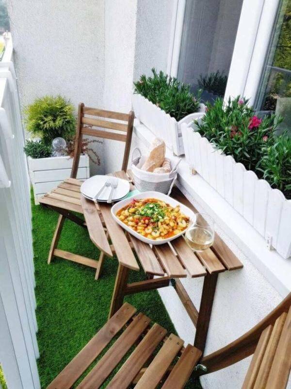 Maison à vendre, 60m², CABOURG