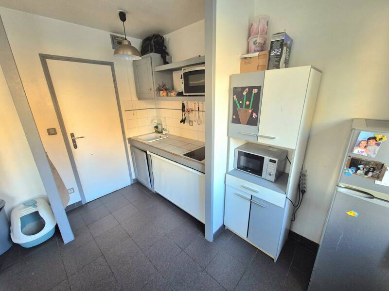Maison à vendre, 37m², AMIENS