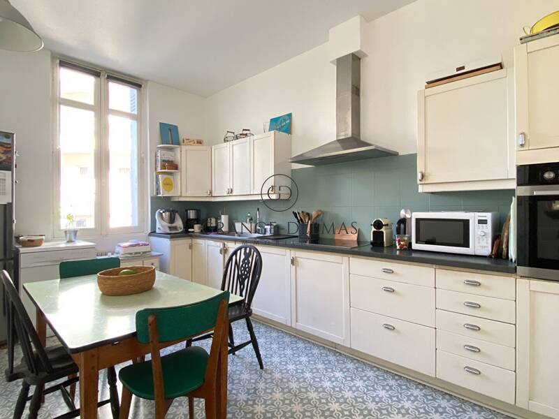 Maison à vendre, 167m², BORDEAUX