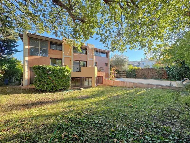 Maison à vendre, 231m², TOULOUSE