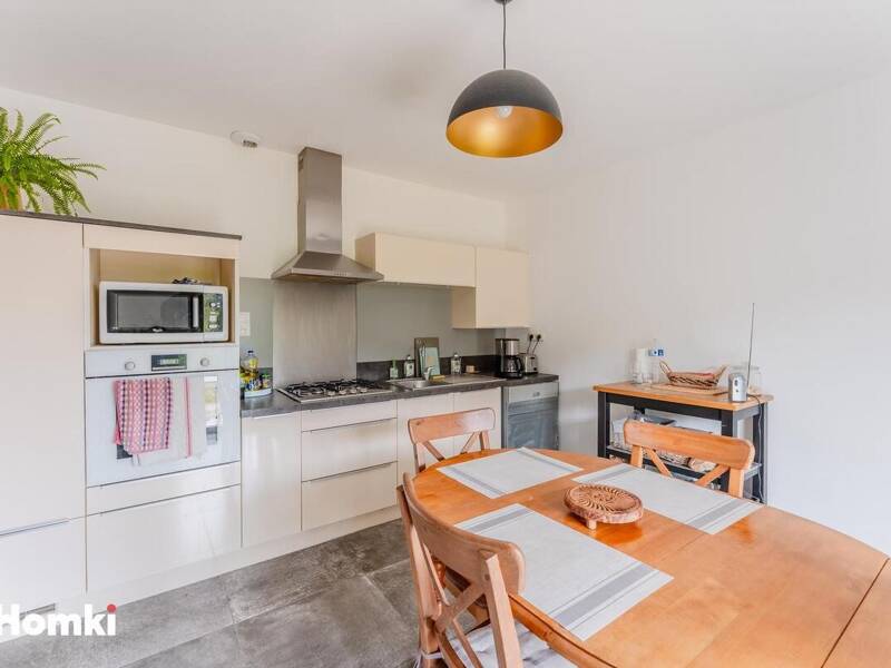 Maison à vendre, 95m², LE PELLERIN