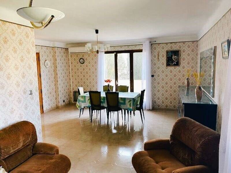 Maison à vendre, 92m², FRONTIGNAN
