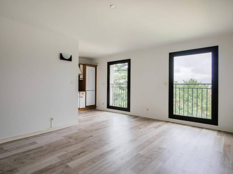 Maison à louer, 49m², TOULOUSE