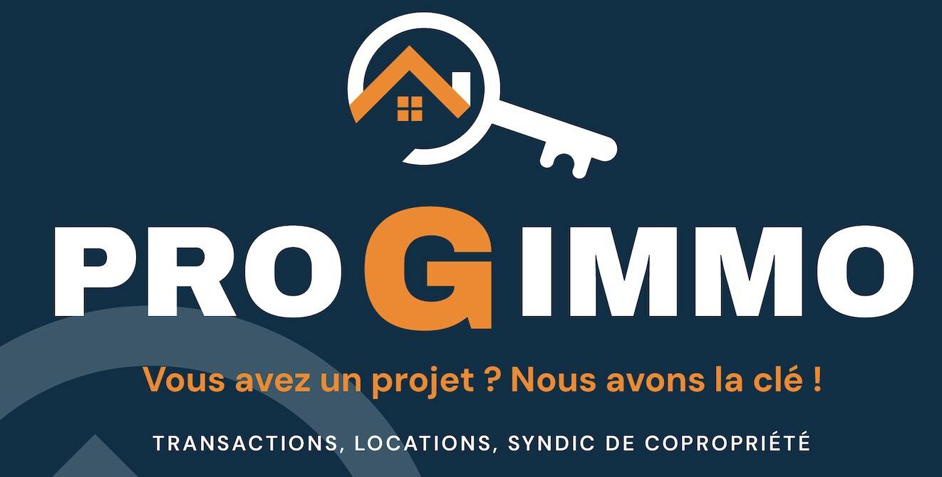 PRO G IMMO