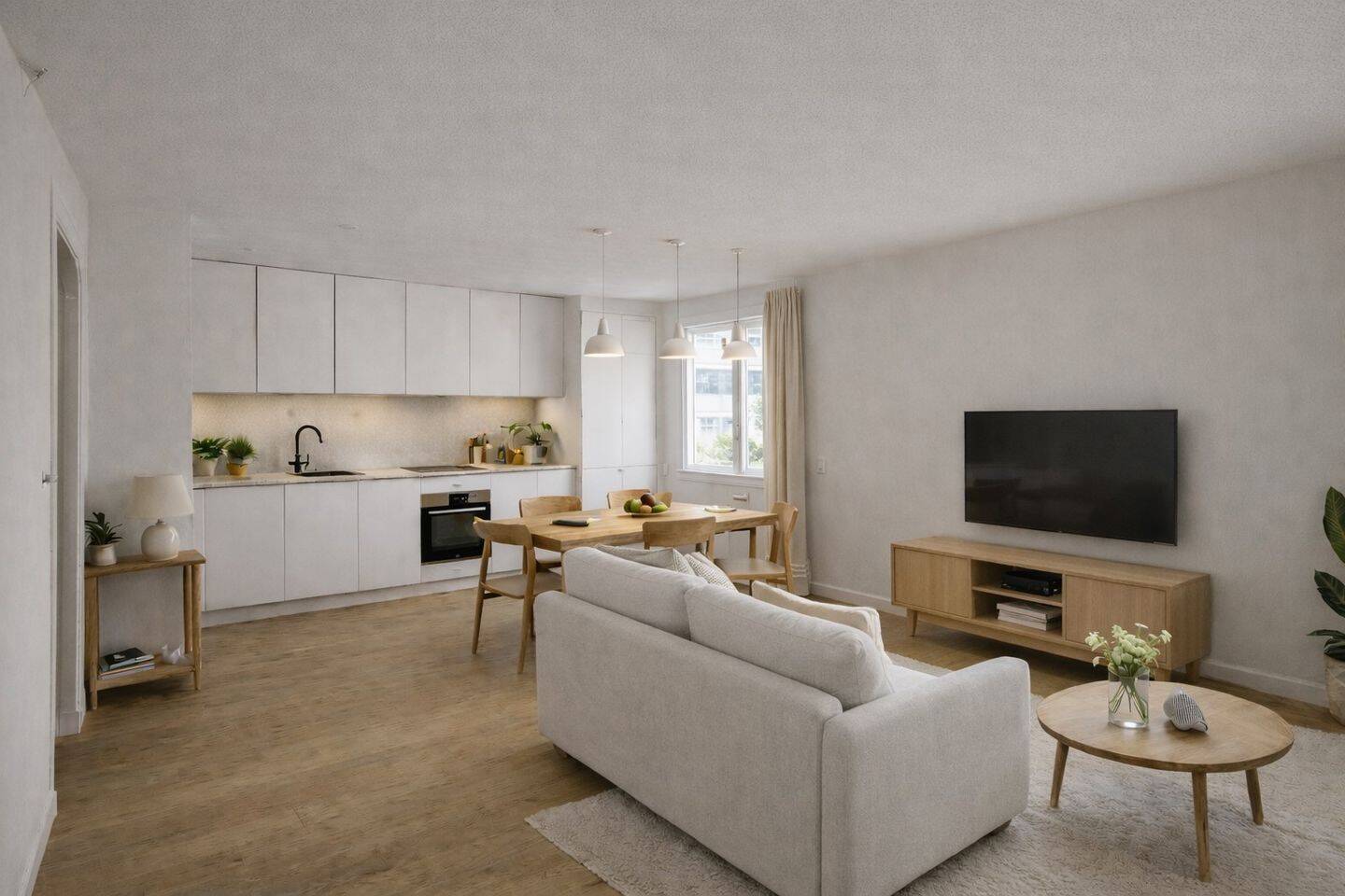 Maison à vendre, 70m², VALENCE