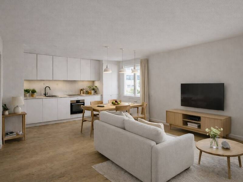 Maison à vendre, 70m², VALENCE
