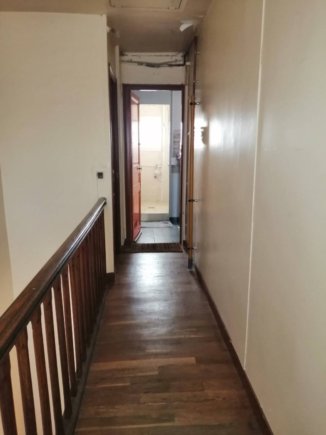 Maison à vendre, 21m², VAIRES SUR MARNE
