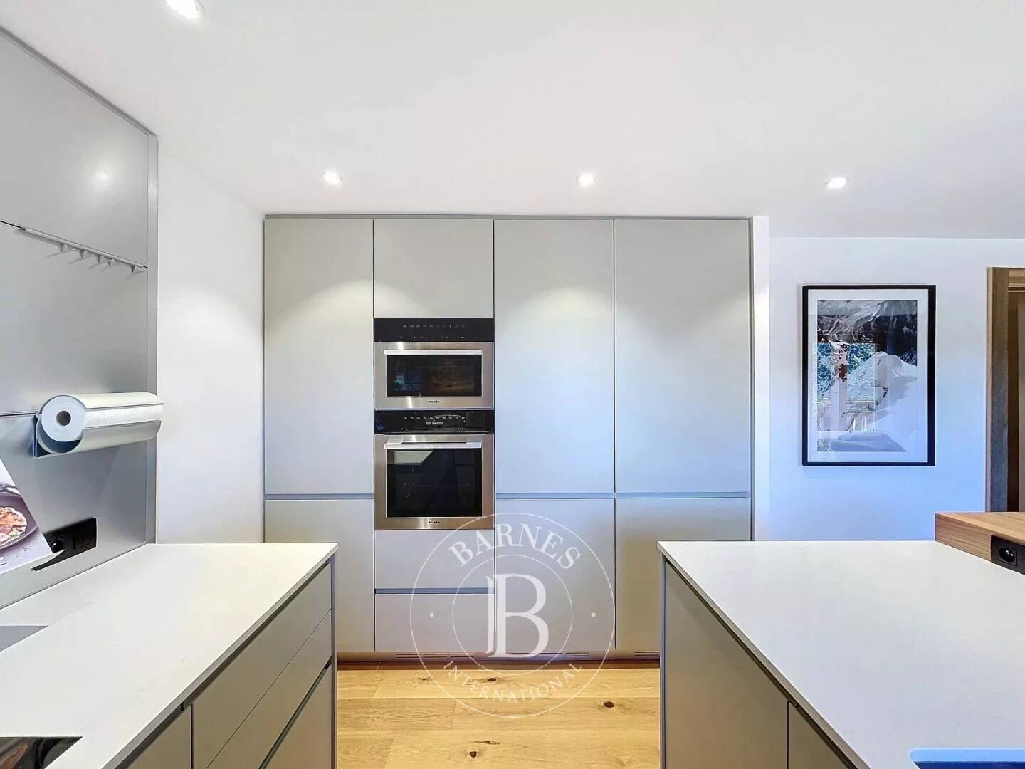 Maison à vendre, 134m², LES GETS