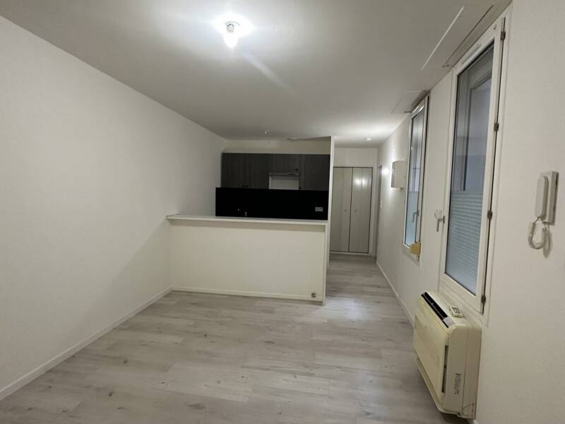 Maison à louer, 41m², NARBONNE